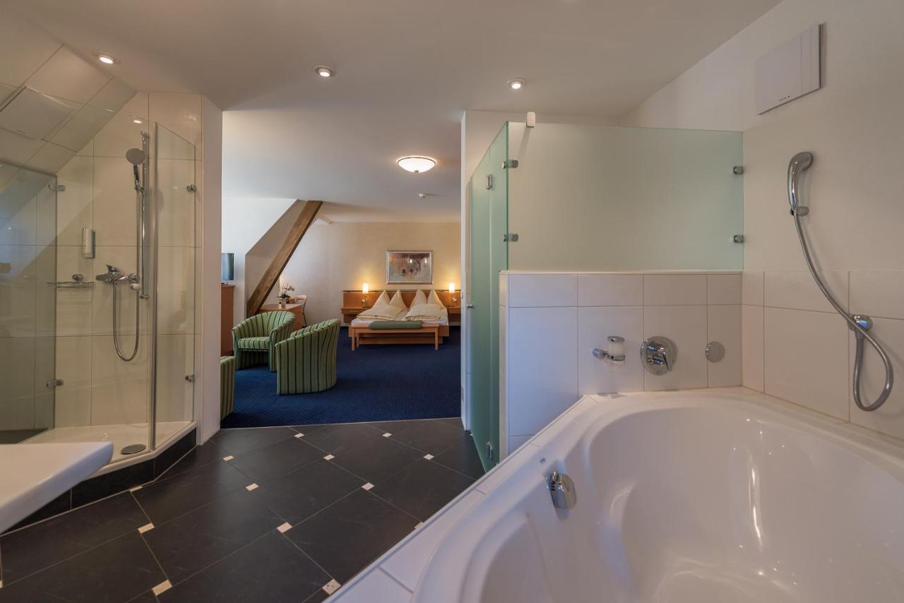 Parkhotel Gunten - Beach & Spa エクステリア 写真