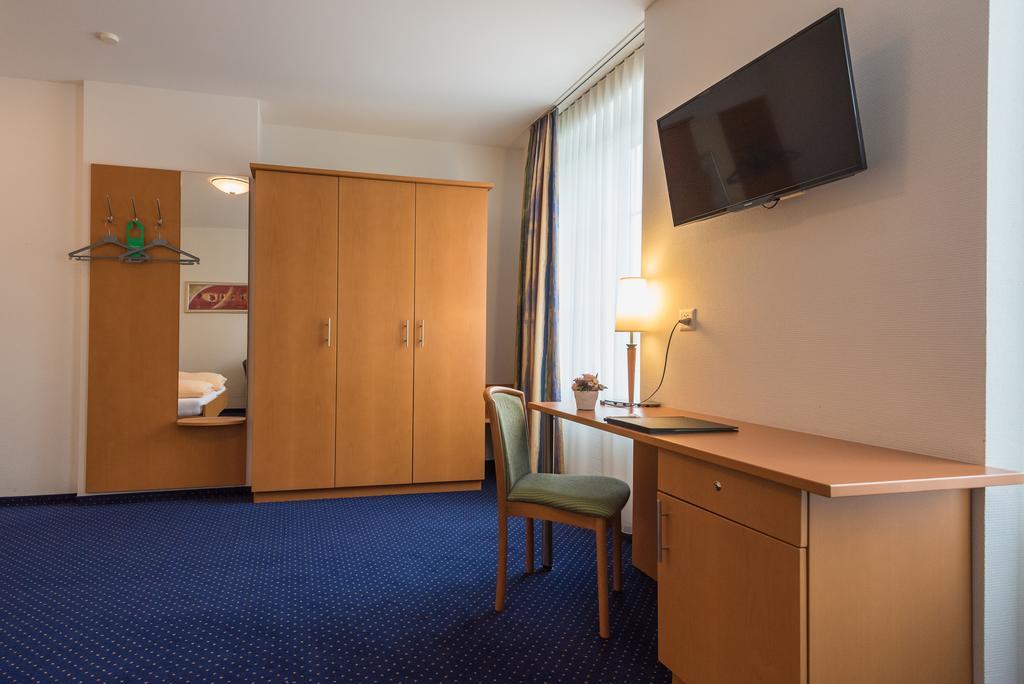 Parkhotel Gunten - Beach & Spa エクステリア 写真