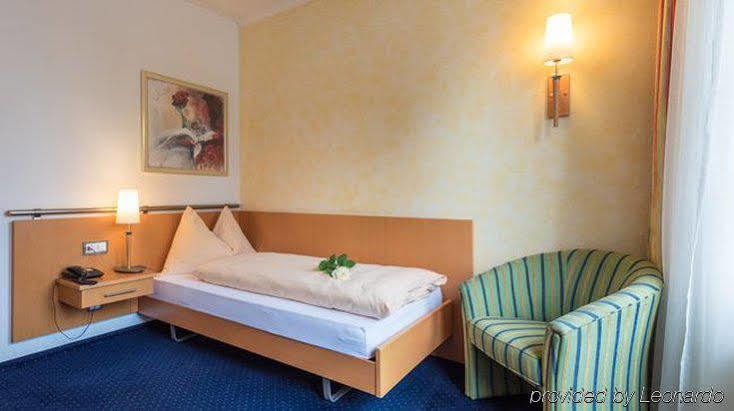 Parkhotel Gunten - Beach & Spa エクステリア 写真