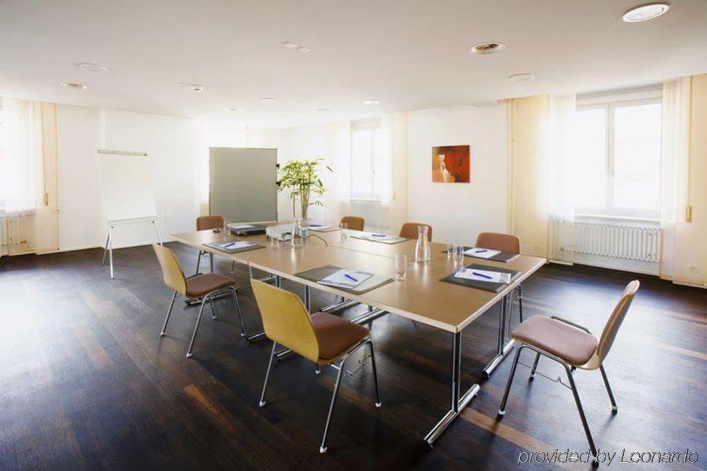 Parkhotel Gunten - Beach & Spa エクステリア 写真