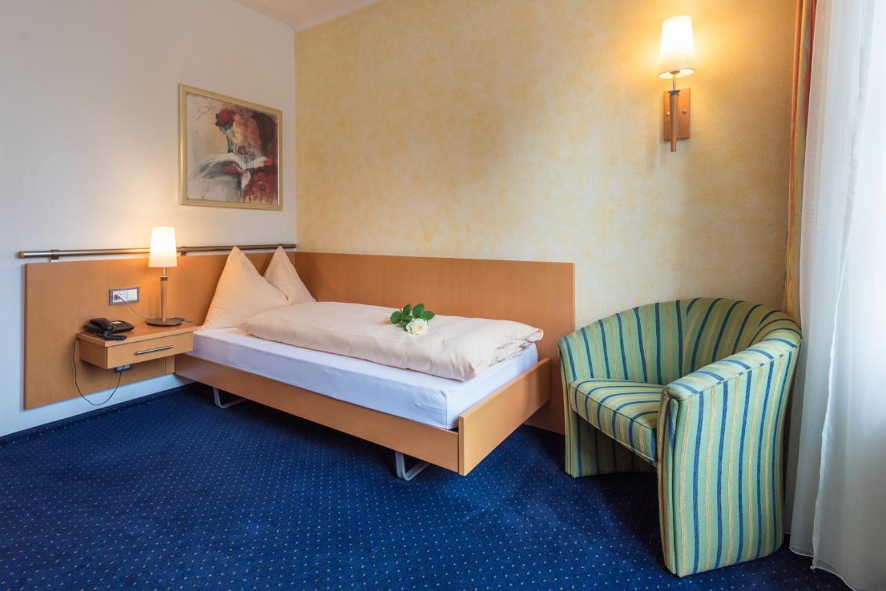 Parkhotel Gunten - Beach & Spa エクステリア 写真